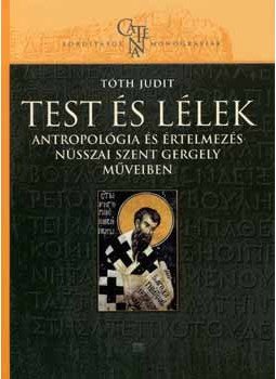Tóth Judit - Test és lélek Tóth Judit - Test és lélek, null 2006 antikvár könyv