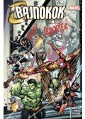 Mark Waid - Bajnokok 3.