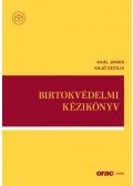 Gaál János, Kajó Cecília - Birtokvédelmi kézikönyv
