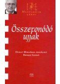Benkei Ildikó (szerk.) - Összefonódó ujjak - Duray Miklóssal beszélget Benkei Ildikó - Duray Miklóssal beszélget Benkei Ildikó