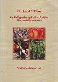 Dr. Laczkó Tibor - Családi gazdaságokból az Unióba - Hagymafélék exportra