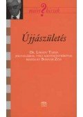 Bodnár Zita - Újjászületés  - Dr. Lábady Tamás jogtanárral, volt alkotmánybíróval beszélget Bodnár Zita