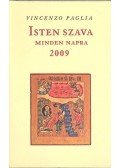 Vincenzo Paglia - Isten szava minden napra