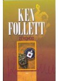 Ken Follett - Zérókód