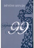 Dévény István - Gondolatok 99 szóról