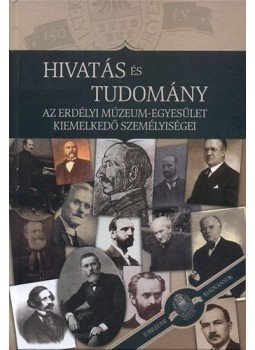 Kovács Kiss Gyöngyi (szerk.) - Hivatás és tudomány Kovács Kiss Gyöngyi (szerk.) - Hivatás és tudomány, null 2009 antikvár könyv