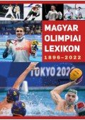 Rózsaligeti László - Magyar Olimpiai Lexikon 1896-2022