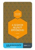Pintér Gergő - A számok rejtett építőkövei - A prímek