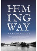 Hemingway, Ernest - Vándorünnep
