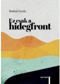 Bodnár Gyula - Ez csak a hidegfront