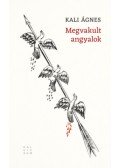Kali Ágnes - Megvakult angyalok