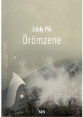 Zöldy Pál - Örömzene