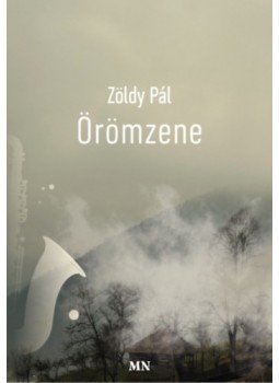 Zöldy Pál - Örömzene Zöldy Pál - Örömzene, null 2023 antikvár könyv
