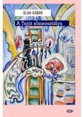Oláh Gábor - A Tejút elmeosztálya