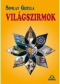 Somlay Gizella - Világszirmok 9.