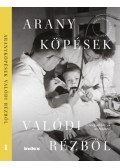 Döme Barbara,F. Tóth Benedek,Fekete-Szalóky Zoltán,Grecsó Krisztián,Háy János,Jassó Judit,Király Farkas,Kiss Noémi,Lackfi János,Petőcz András,Poós Zoltán,Sereg András,Szélesi Sándor,Vig György - Aranyköpések valódi rézből és egyéb tárcák az Indexről