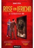 Bihary Péter - Rose von Jericho