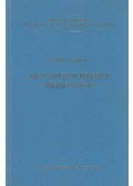 Adriányi Gábor - Az egyháztörténet kézikönyve