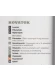 Thumbnail kép