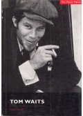 Cath Carroll - Tom Waits