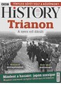 Romsics Ignác - BBC History 2020. Június