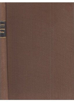 Lukács György - Balázs Béla és akiknek nem kell Lukács György - Balázs Béla és akiknek nem kell, Gyoma 1918 antikvár könyv