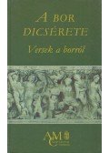 Tarbay Ede - A bor dicsérete