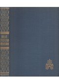 Ijjas Antal - Húsz évszázad viharában