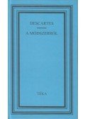 Descartes, René - A módszerről