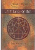 Ebert, Andreas,Richard Rohr - Enneagramm