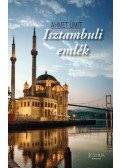 Ahmet Ümit - Isztambuli emlék