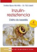 Erdélyi-Sipos Alíz,Dr. Tűű László - Inzulinrezisztencia
