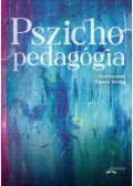 Takács István - Pszichopedagógia
