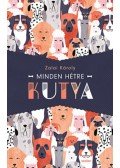 Zalai Károly - Minden hétre kutya