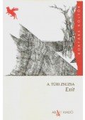 A. Túri Zsuzsa - Exit
