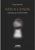 Pozsgai Zoltán Péter - Nem is látszik