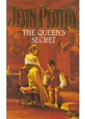 Jean Plaidy - The Queen's Secret