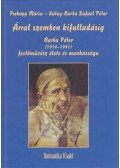 Prokopp Mária, Kátay,Barba Rafael Péter - Árral szemben kifulladásig