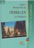 Dr. Baranyi Béla - Debrecen és térsége