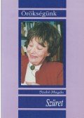 Szabó Magda - Szüret