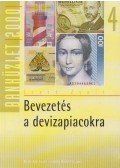 Érsek Zsolt - Bevezetés a devizapiacokra