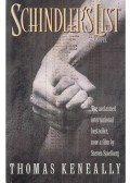 Thomas Keneally - Schindler's List