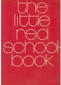Soren Hansen,Jesper Jensen - The Little Red School-Book