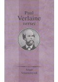 Verlaine, Paul - Paul Verlaine versei