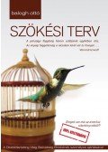 Balogh Ottó - Szökési terv