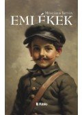 Mészáros István - Emlékek
