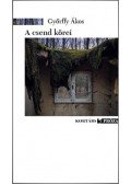Győrffy Ákos - A csend körei
