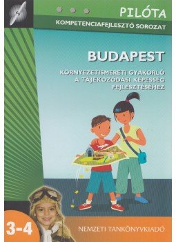 Mészárosné Kovalcsik Judit - Budapest Mészárosné Kovalcsik Judit - Budapest, Budapest 2010 antikvár könyv