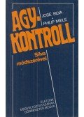 Silva, José,Miele, Philip - Agykontroll
