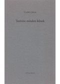 Csokits János - Testvére minden kőnek